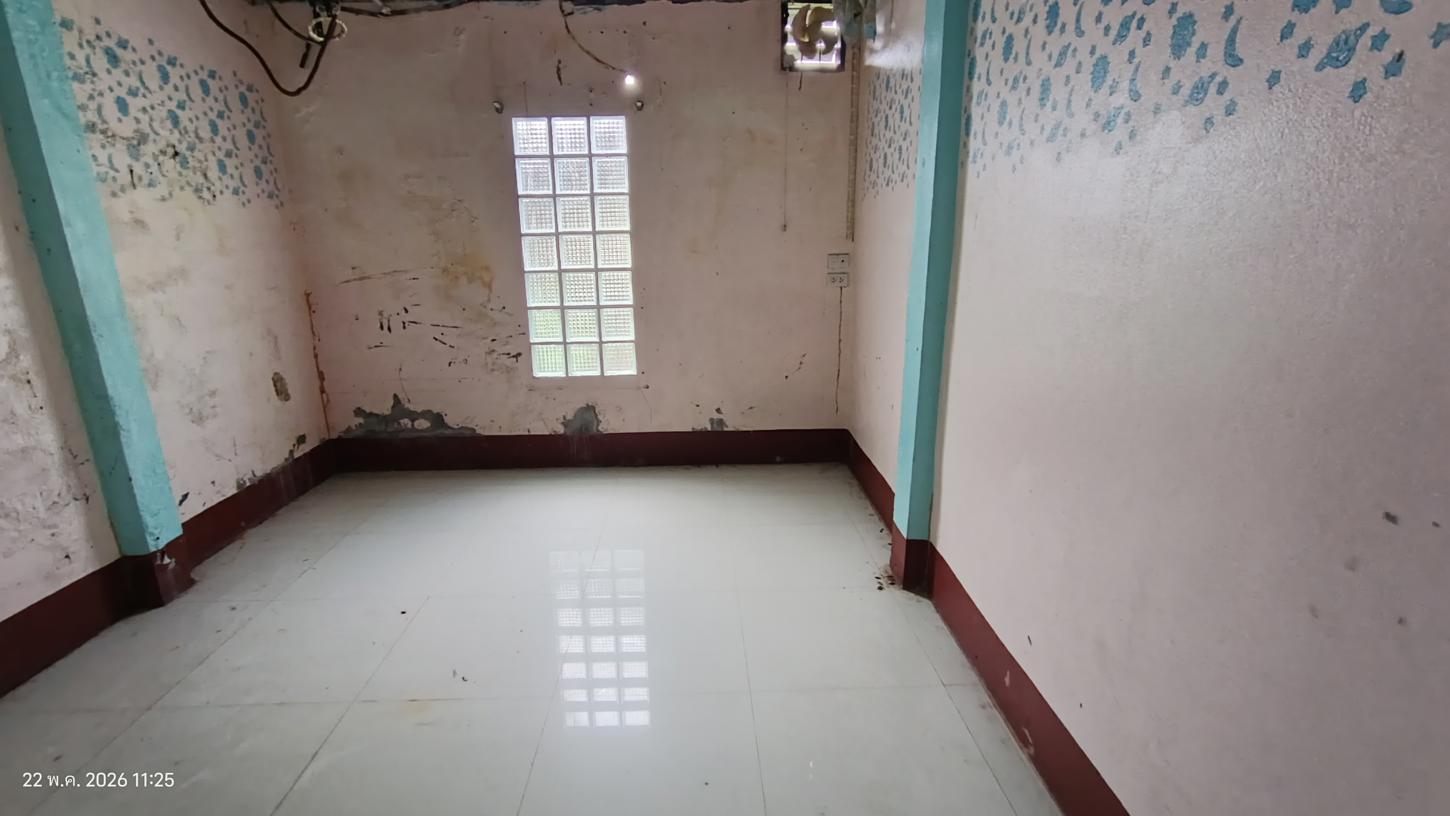 picture HOME 77.8 Sq.w. Muang Krabi Krabi for 6.7M - 41/46