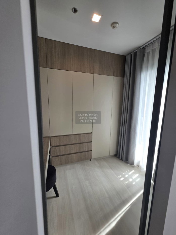 picture FOR RENT condo , Life One Wireless , nice view , BTS-Phloen Chit , Lumpini , Pathum Wan , Bangkok , CX-05942 ✅ Live chat with us ADD LINE @connexproperty ✅ - 8/9