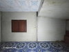listing thumbnail image 26