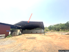 listing thumbnail image 8
