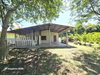 listing thumbnail image 18