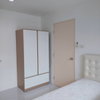 listing thumbnail image 1