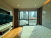listing thumbnail image 25