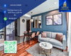 listing thumbnail image 0