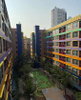 listing thumbnail image 7