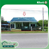 listing thumbnail image 37