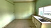 listing thumbnail image 33