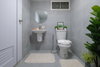 listing thumbnail image 10