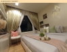 listing thumbnail image 13