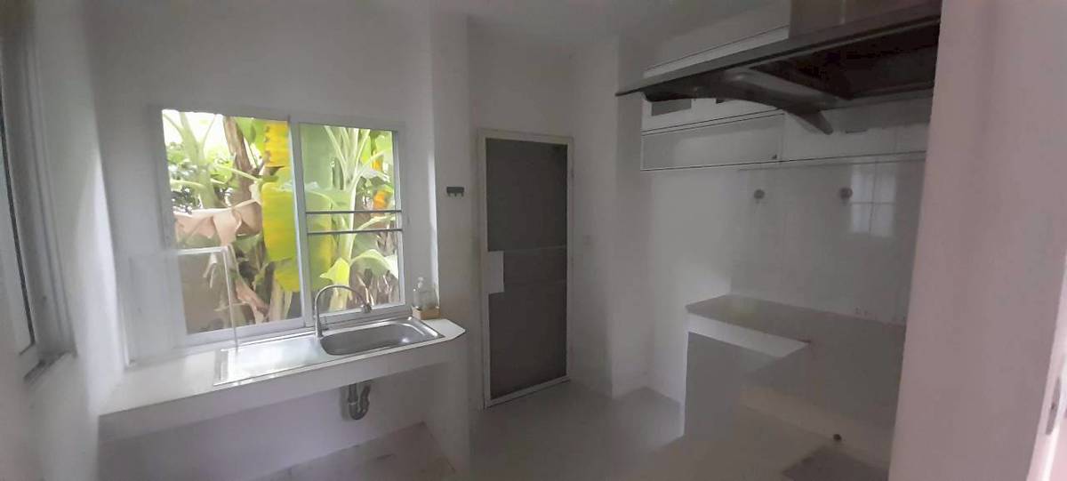 picture HOME 74.3 Sq.w. Mae Rim Chiang Mai for 6.6M - 7/14