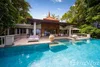 listing thumbnail image 34