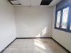 listing thumbnail image 28