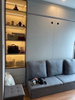 listing thumbnail image 5