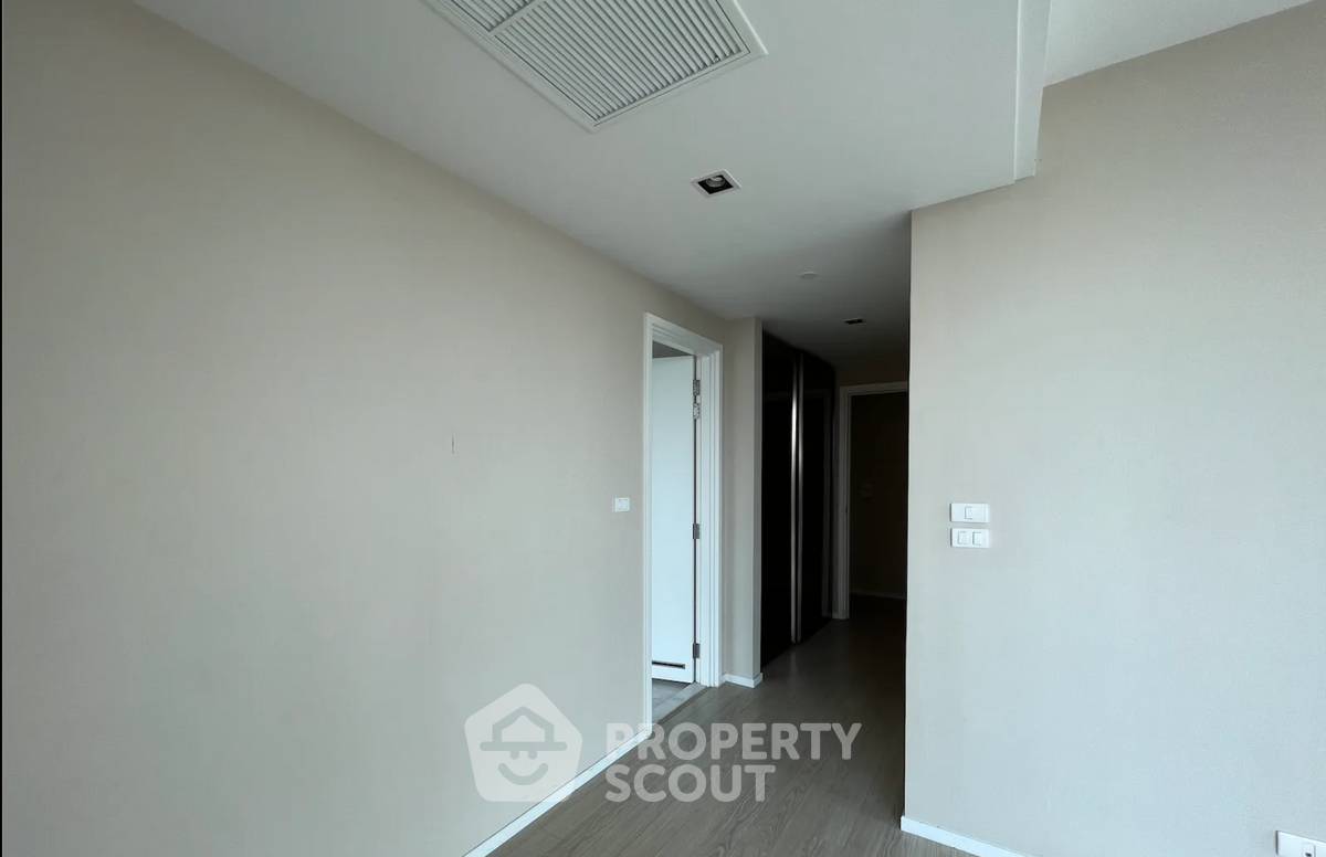 รูป คอนโด 2 ห้องนอน 117 ตร.ม. ชั้น 28-29 | The Room สุขุมวิท 21 ใกล้ MRT สุขุมวิท (ID 3066261) - รูปที่ 9/10