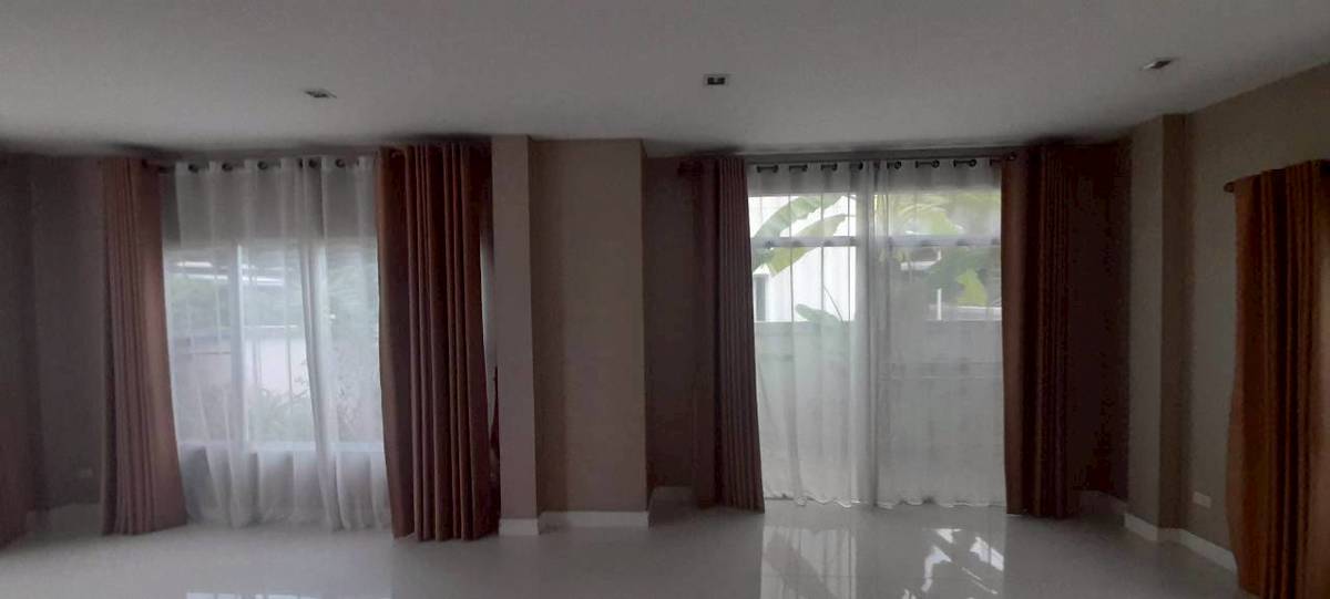 picture HOME 74.3 Sq.w. Mae Rim Chiang Mai for 6.6M - 2/14