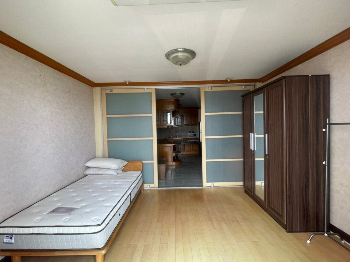 รูป Supalai Place Sukhumvit 39 | ใกล้ BTS พร้อมพงษ์ #2026070414980 - รูปที่ 1/12