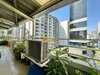 listing thumbnail image 41