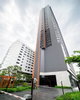 listing thumbnail image 26