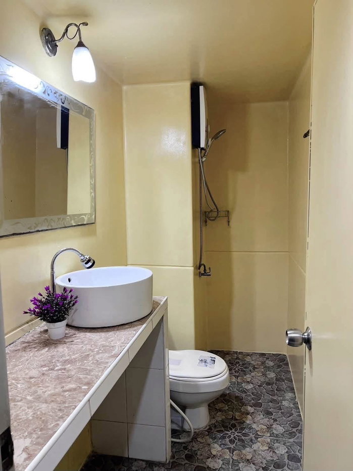 picture Popular Condo for rent ✨ Fully furnished - 7/7