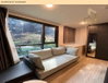 listing thumbnail image 1