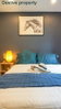 listing thumbnail image 6