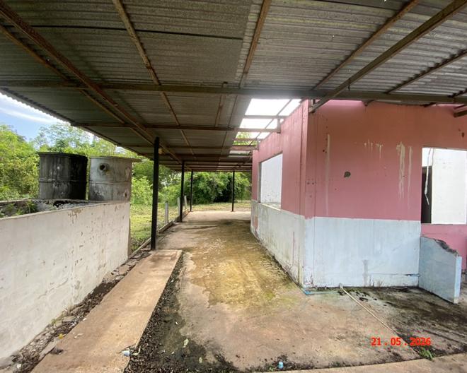 picture HOME 1682 Sq.w. Nongkai for 4.3M - 15/36