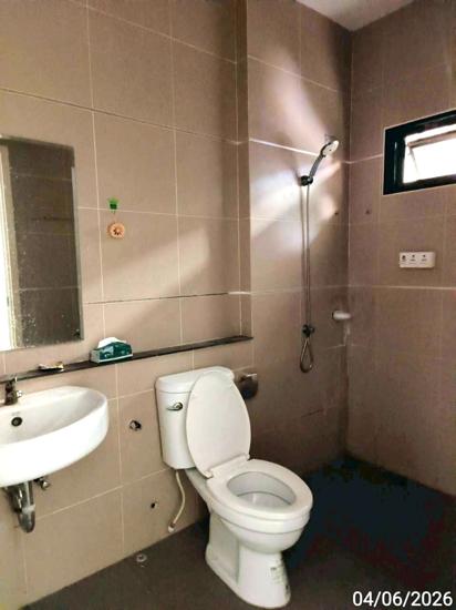 picture TOWN HOUSE 24 Sq.w. Pluak Daeng Rayong for 1.6M - 7/20