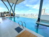 listing thumbnail image 15