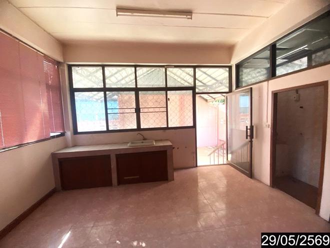 รูป บ้านเดี่ยว 154.4 ตร.วา เมืองเลย เลย 5.2M - รูปที่ 6/34