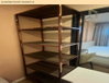 listing thumbnail image 9