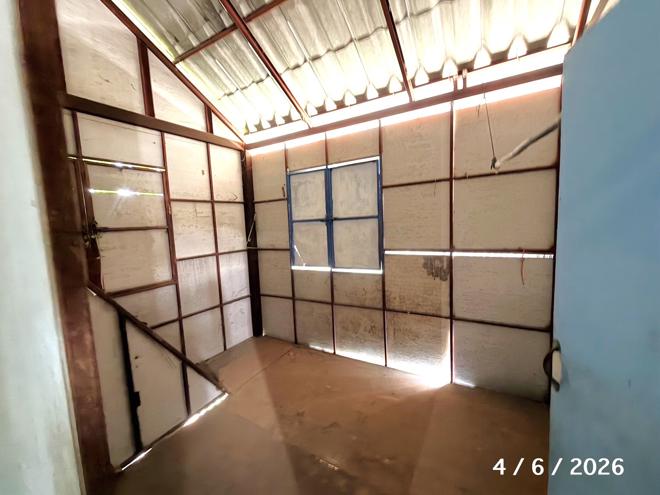 รูป บ้านเดี่ยว 43 ตร.วา เมืองเชียงใหม่ เชียงใหม่ 1.7M - รูปที่ 14/36