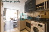 listing thumbnail image 1
