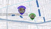 listing thumbnail image 15