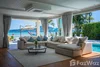 listing thumbnail image 19