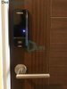 listing thumbnail image 2