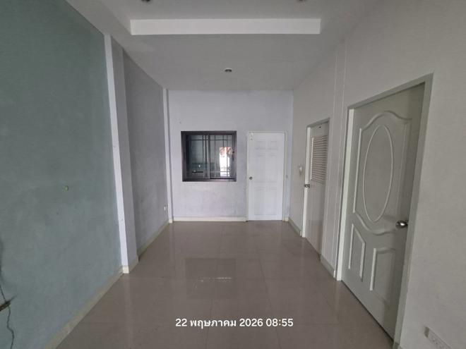 picture TOWN HOUSE 25.3 Sq.w. Pluak Daeng Rayong for 1.5M - 5/22