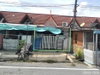 listing thumbnail image 12