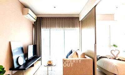 ขายคอนโด : คอนโด 1 ห้องนอน Veranda Residence Pattaya ขาย (ID 3066125)