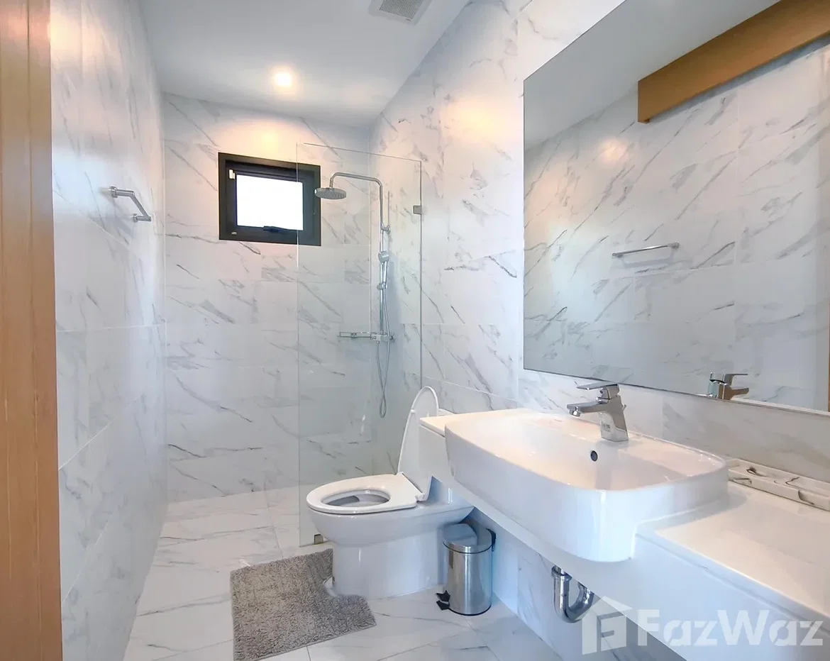 picture 3 Bedroom Villa for rent in Rawai, Phuket  6563279 - 15/33