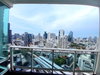 listing thumbnail image 13