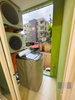 listing thumbnail image 17