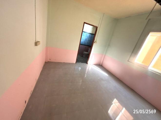 picture HOME 97 Sq.w. Muang Nakhon Ratchasima Nakhon Ratchasima for 2.6M - 6/34