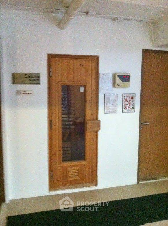 รูป คอนโด 2 ห้องนอน ให้เช่า ดีแอลวี ทองหล่อ 20 ขนาด 72 ตร.ม. ใกล้ ARL รามคำแหง (ID 3066396) - รูปที่ 2/10