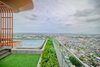 listing thumbnail image 23