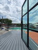 listing thumbnail image 21