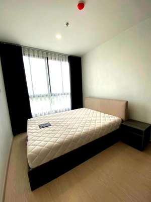คอนโดให้เช่า : เช่าคอนโด Elio Del Nest/เอลลิโอ เดล เนสท์ (F6907049) ID Line : @pccenter