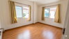 listing thumbnail image 21