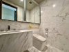 listing thumbnail image 23