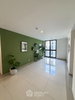 listing thumbnail image 27