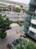 listing thumbnail image 7